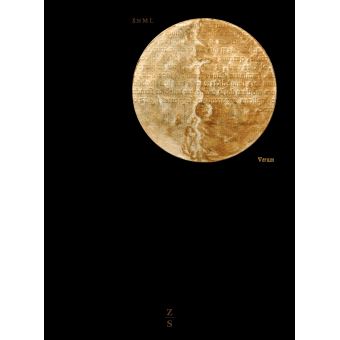 Snml Anatomie D Une Contrefacon Relie Laumonier Alexandre Collectif Achat Livre Fnac