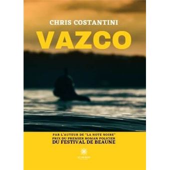 Vazco