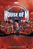 House of M