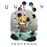 Innuendo (2011 Remastered)_0