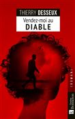 Vendez-moi au diable