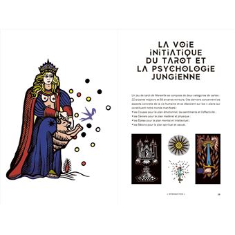 Coffret De 22 Cartes De Tarot Genshin Impact – Personnages HD, Papier De Qualité, Cadeau Pour Fans Et Collectionneurs