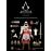Assassin's creedAssassin's Creed Graphics_0
