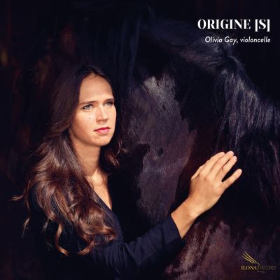 Origine’s