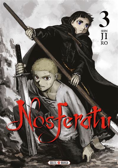Nosferatu,03