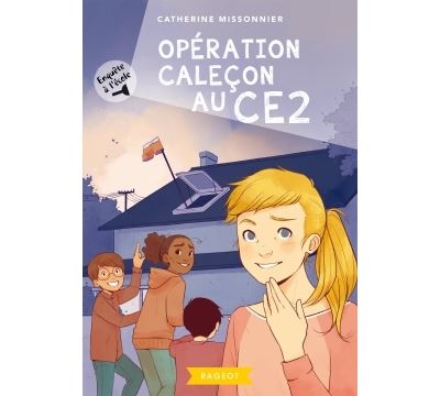 Explore Laure: Meaning, Origin & Popularity visual data 3