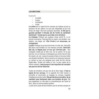 La civilisation de La Grenouille