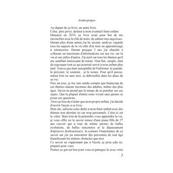 La civilisation de La Grenouille