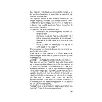 La civilisation de La Grenouille