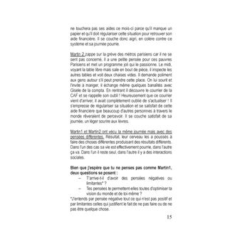 La civilisation de La Grenouille