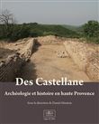 Des Castellane