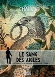 Le sang des aigles