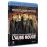 L'aube rouge Blu-ray_0
