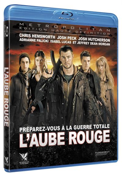 L-aube-rouge-Blu-ray.jpg