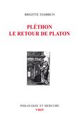 Plethon