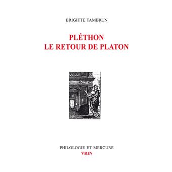 Plethon