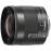 Canon EF-M 11-22mm F / 4-5.6 IS STM hybride lens_0