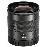 Canon EF-M 11-22mm F / 4-5.6 IS STM hybride lens_1