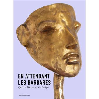 En attendant les barbares