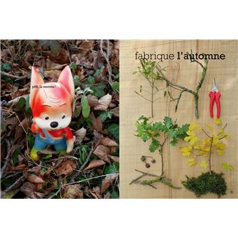 Le Gros livre des petits jardinages