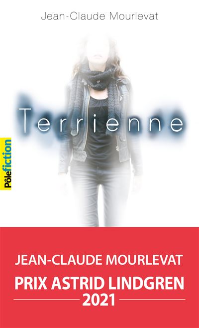 Terrienne.jpg