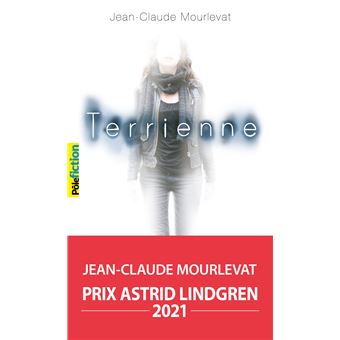 Terrienne