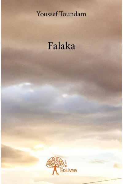 Falaka