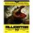 Incroyable Alligator et Alligator 2 - La mutation - Steelbook- Édition limitée [2 Blu-Ray]