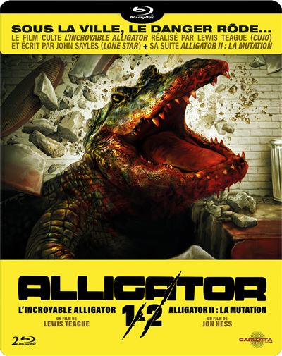 https://static.fnac-static.com/multimedia/Images/FR/NR/57/09/e4/14944599/1507-1/tsp20221212162155/L-Incroyable-Alligator-et-Alligator-2-La-Mutation-Steelbook-Blu-ray.jpg