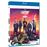 Les Gardiens de la Galaxie Volume 3 Blu-ray