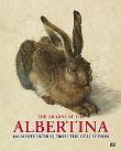 The albertina, birth of a global collection