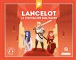 Lancelot