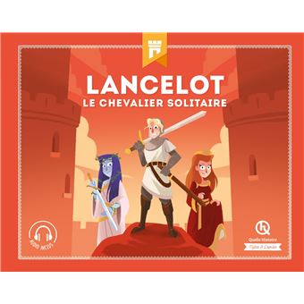 Lancelot