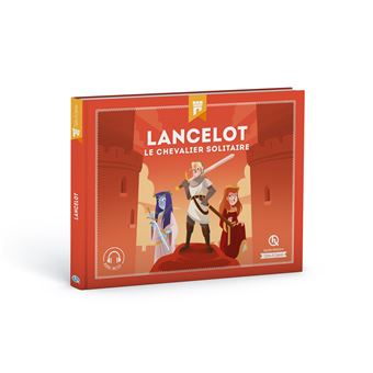 Lancelot