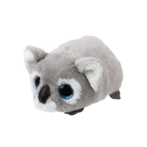 Peluche Kaleb le Koala Teeny Tys Ty Small 10 cm