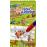 A la ferme 4-7 ans_0