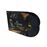 The Capitol Studios Sessions - 2 Vinilos