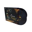 Pathtag Rockin' & Surfin' édition Limitée V4 - Paillettes Scintillantes Transparentes