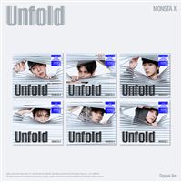 Unfold-Fnac-Exclusive-Hello82-