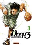 Deep 3 T03