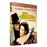 Les rebelles Blu-ray_0