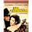 Les rebelles Blu-ray_1
