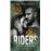 Styx Riders 1