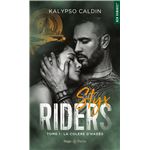 Styx Riders 1