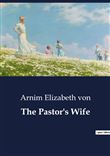 The Pastor's Wife