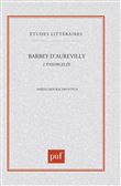 Barbey d'Aurevilly  "l'ensorcelée"