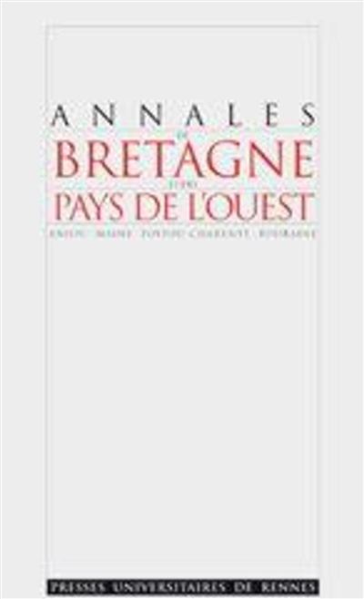 Prieures et societe au moyen age