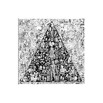 Pigface - 1
