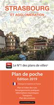 Strasbourg et agglomération