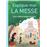 Explique-moi la messe_0
